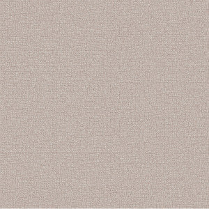 Winfield Thybony Wallpaper Interlock Terra