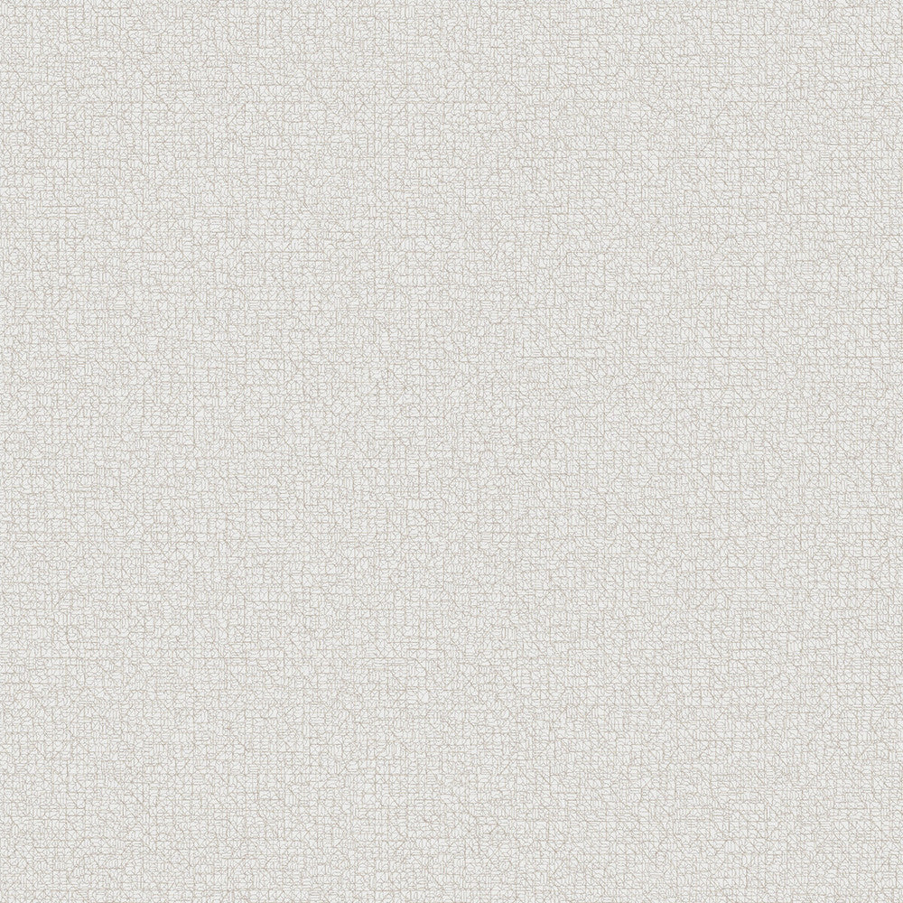 Interlock Birch by Winfield Thybony Wallcovering Winfield Thybony Wallcovering Interlock BirchWallcovering WINFIELD THYBONY NON WOVEN - 100% United States </p><p>Repeat: H: , V: 25.25 27 - Fabric Carolina -