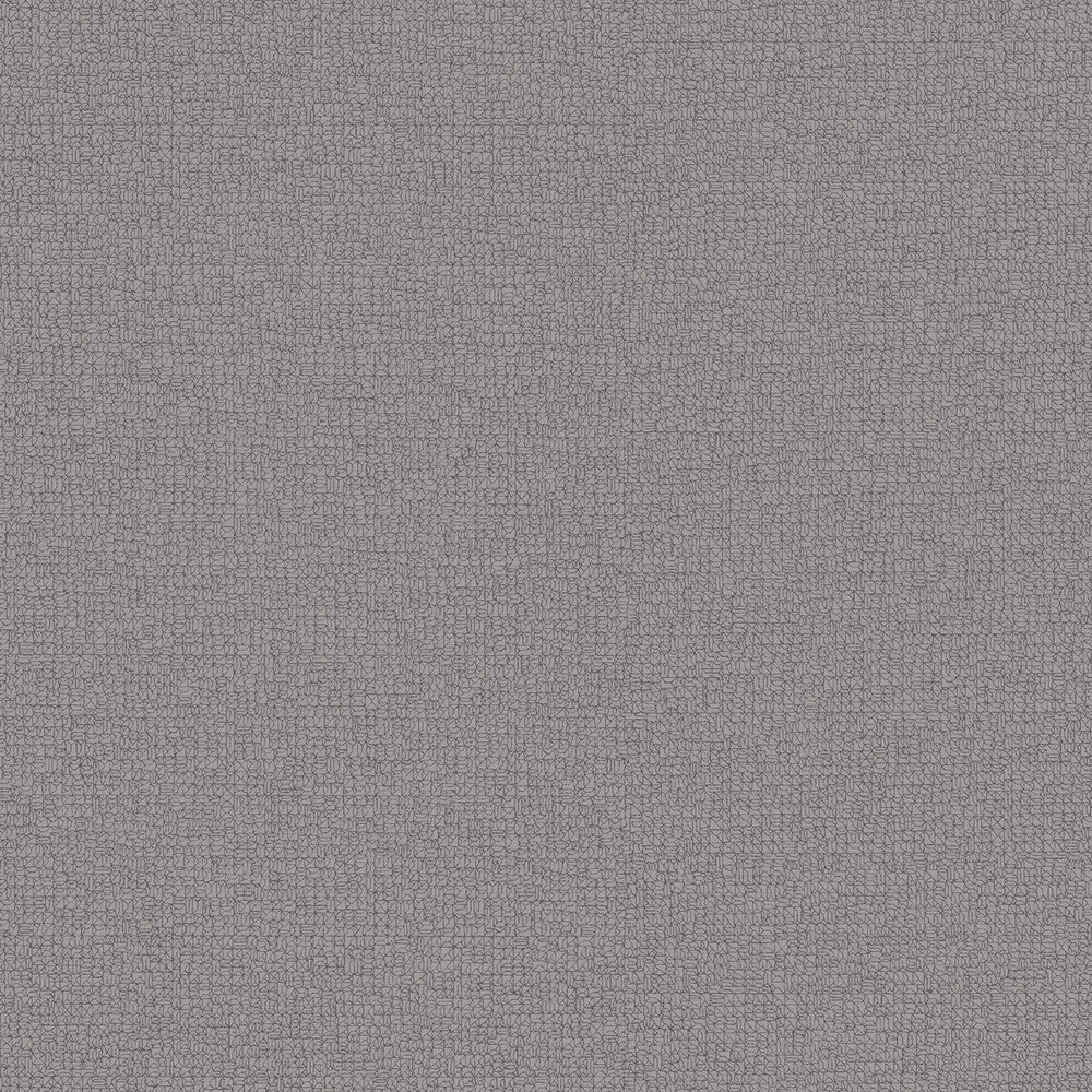 Interlock Path by Winfield Thybony Designer Wallcovering WINFIELD THYBONY NON WOVEN - 100% United States - Horizontal: - and Vertical: 25.25 27 - Swanky Fabrics -