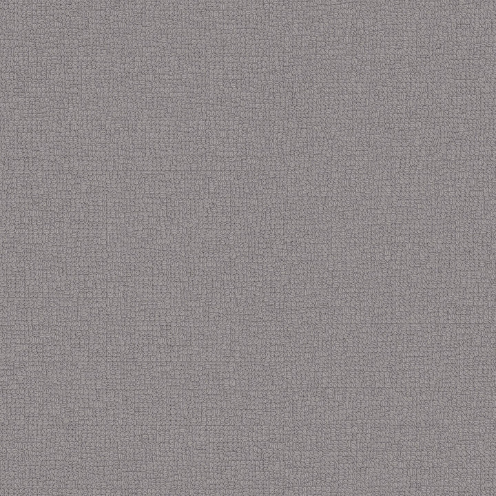 Interlock Path by Winfield Thybony Designer Wallcovering WINFIELD THYBONY NON WOVEN - 100% United States - Horizontal: - and Vertical: 25.25 27 - Swanky Fabrics -
