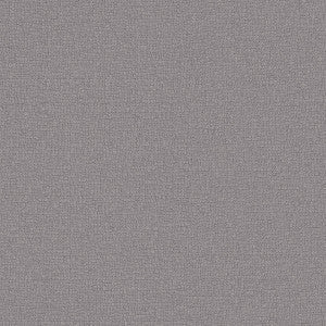 Winfield Thybony Wallpaper Interlock Path