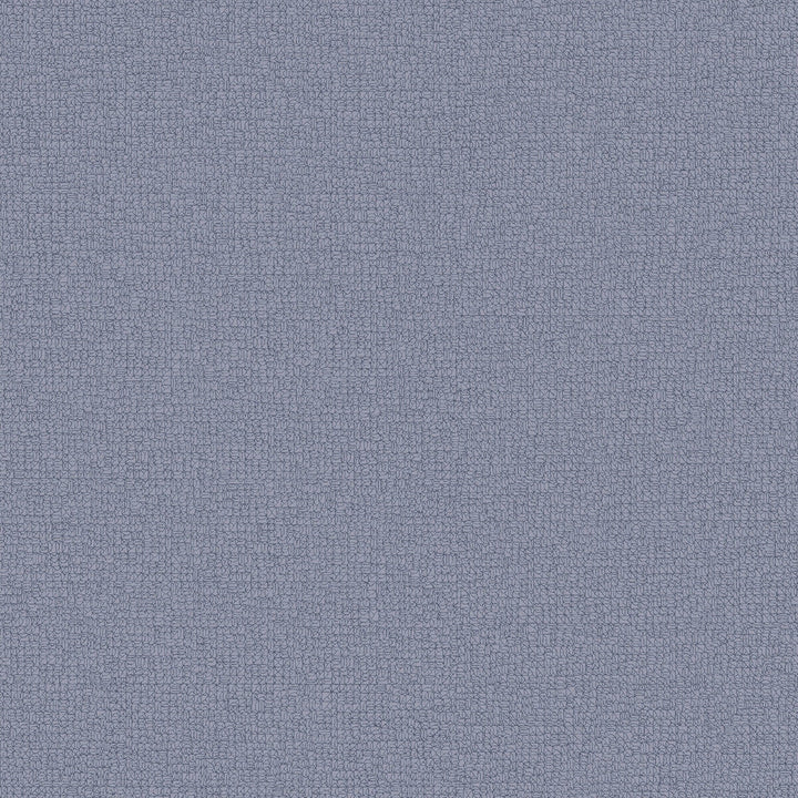 Interlock Cloud by Winfield Thybony Designer Wallcovering WINFIELD THYBONY NON WOVEN - 100% United States - Horizontal: - and Vertical: 25.25 27 - Swanky Fabrics -