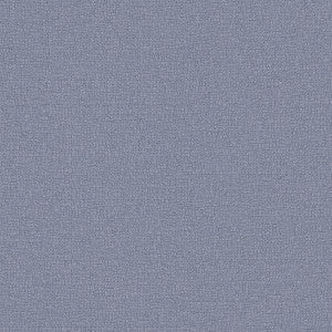 Winfield Thybony Wallpaper Interlock Cloud