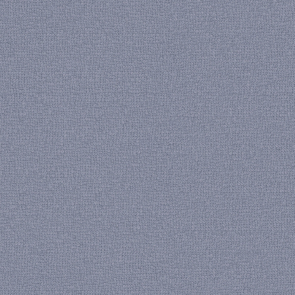 Interlock Cloud by Winfield Thybony Wallcovering Winfield Thybony Wallcovering Interlock CloudWallcovering WINFIELD THYBONY NON WOVEN - 100% United States </p><p>Repeat: H: , V: 25.25 27 - Fabric Carolina -