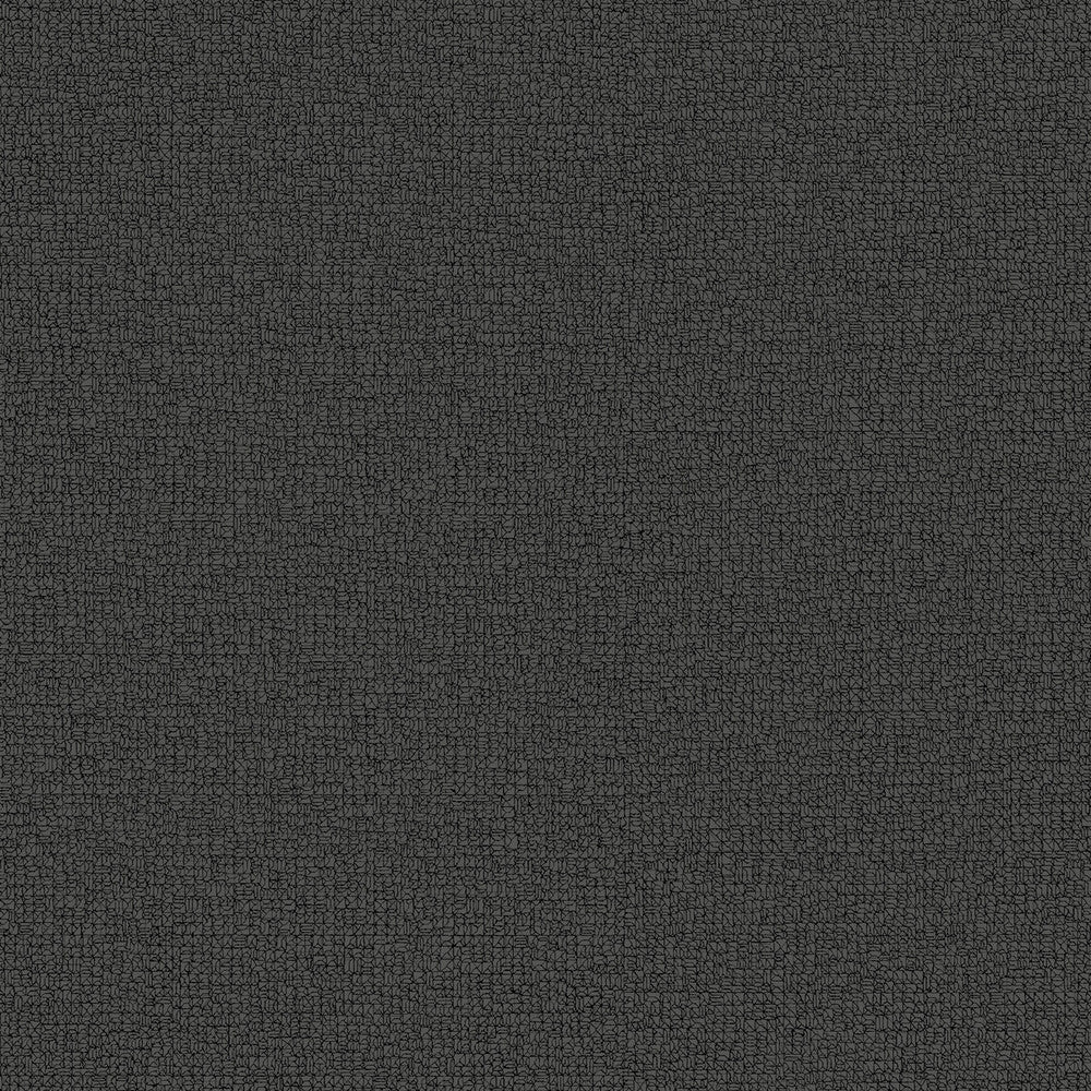 Interlock Granite by Winfield Thybony Wallcovering Winfield Thybony Wallcovering Interlock GraniteWallcovering WINFIELD THYBONY NON WOVEN - 100% United States </p><p>Repeat: H: , V: 25.25 27 - Fabric Carolina -