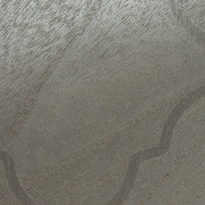 Winfield Thybony Wallpaper Amelle 0 WUE2001.WT.0