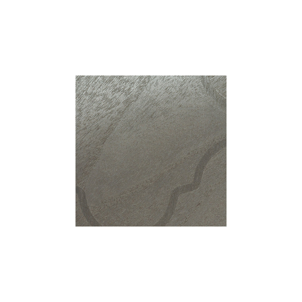 Amelle 0 by Winfield Thybony Wallcovering Winfield Thybony Wallcovering Amelle 0Wallcovering WINFIELD THYBONY SPECIALTY EFFECTS WOOD - 100% United States </p><p>Repeat: H: 0, V: 0 36 - Fabric Carolina -