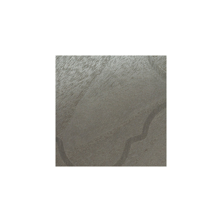 Amelle 0 by Winfield Thybony Wallcovering Winfield Thybony Wallcovering Amelle 0Wallcovering WINFIELD THYBONY SPECIALTY EFFECTS WOOD - 100% United States </p><p>Repeat: H: 0, V: 0 36 - Fabric Carolina -