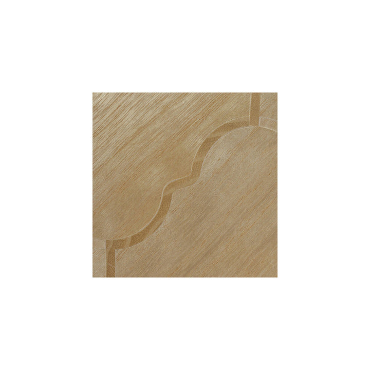 Amelle 0 by Winfield Thybony Wallcovering Winfield Thybony Wallcovering Amelle 0Wallcovering WINFIELD THYBONY SPECIALTY EFFECTS WOOD - 100% United States </p><p>Repeat: H: 0, V: 0 36 - Fabric Carolina -