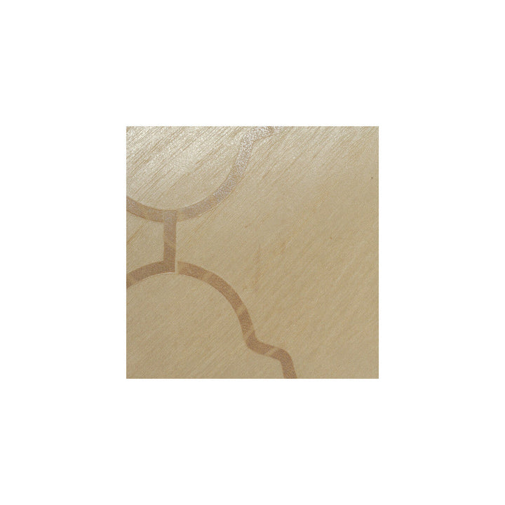 Amellep 0P by Winfield Thybony Wallcovering Winfield Thybony Wallcovering Amellep 0PWallcovering WINFIELD THYBONY SPECIALTY EFFECTS WOOD - 100% United States </p><p>Repeat: H: 0, V: 0 36 - Fabric Carolina -