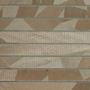 Winfield Thybony Wallpaper Volos WUE2008.WT.0