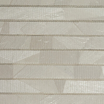 Winfield Thybony - Wallcovering - WUE2009P.WT.0 - Wallcovering - WATER HYACINTH - 100% - Philippines </p><p>Repeat: H: , V: 27.5 21 - My Fabric Connection -