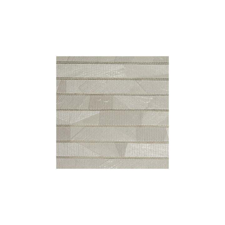 Volos 0P by Winfield Thybony Wallcovering Winfield Thybony Wallcovering Volos 0PWallcovering WINFIELD THYBONY SPECIALTY EFFECTS WATER HYACINTH - 100% Philippines </p><p>Repeat: H: , V: 36 - Fabric Carolina -