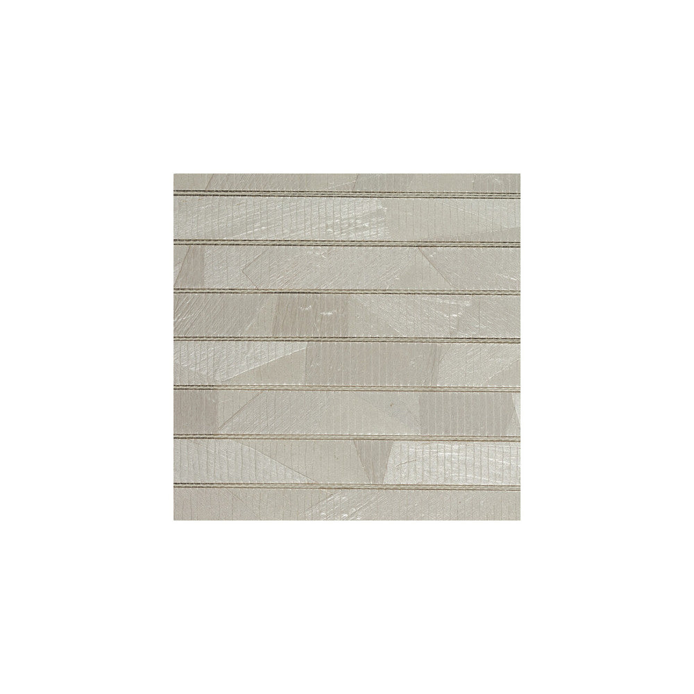 Volos 0P by Winfield Thybony Designer Wallcovering WINFIELD THYBONY SPECIALTY EFFECTS WATER HYACINTH - 100% Philippines - Horizontal: - and Vertical: - 36 - Swanky Fabrics -
