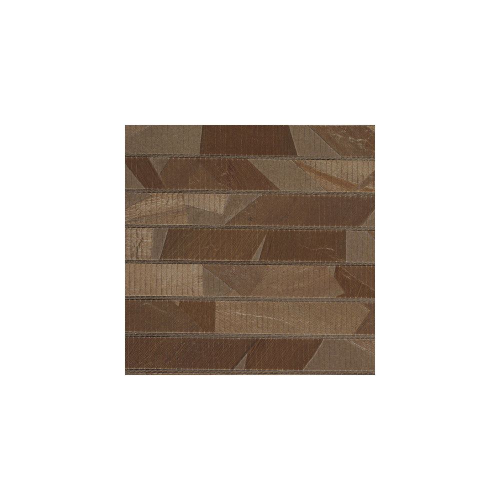 Volos 0P by Winfield Thybony Designer Wallcovering WINFIELD THYBONY SPECIALTY EFFECTS WATER HYACINTH - 100% Philippines - Horizontal: - and Vertical: - 36 - Swanky Fabrics -