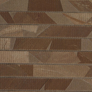 Winfield Thybony Wallpaper Volos WUE2012.WT.0