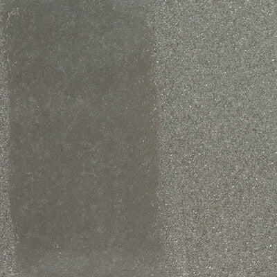 Winfield Thybony - Wallcovering - WUE2013.WT.0 - Wallcovering - PAPER - 100% - Italy </p><p>Repeat: H: , V: 27.5 21 - My Fabric Connection -
