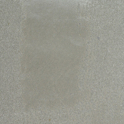 Winfield Thybony - Wallcovering - WUE2015.WT.0 - Wallcovering - PAPER - 100% - Italy </p><p>Repeat: H: , V: 27.5 21 - My Fabric Connection -