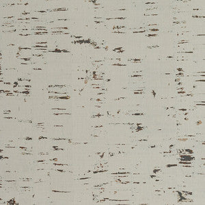 Winfield Thybony Wallpaper Rossio WUE2021.WT.0