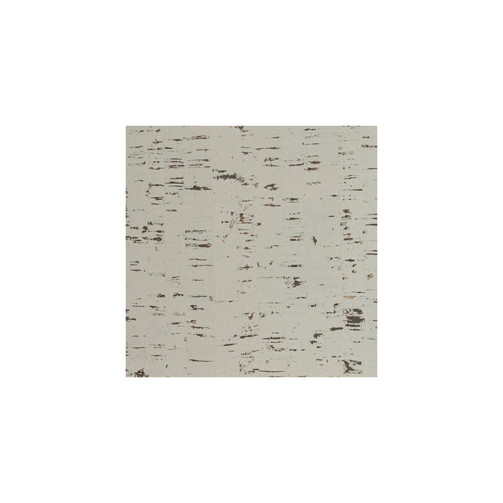 Rossio by Winfield Thybony Designer Wallcovering WINFIELD THYBONY SPECIALTY EFFECTS CORK - 90%;PULP - 10% United States - Horizontal: - and Vertical: - 36 - Swanky Fabrics -
