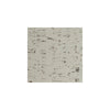 Winfield Thybony Wallpaper Rossio