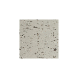 Winfield Thybony Wallpaper Rossio
