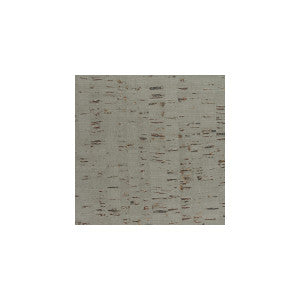 Winfield Thybony Wallpaper Rossio 0P