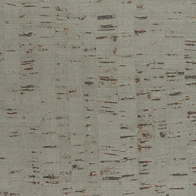WUE2022P.WT.0 by Winfield Thybony Wallcovering Winfield Thybony Wallcovering WUE2022P.WT.0Wallcovering WINFIELD THYBONY SPECIALTY EFFECTS CORK - 90%;PULP - 10% United States </p><p>Repeat: H: , V: 36 - Fabric Carolina -