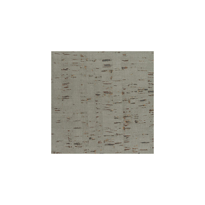 Rossio by Winfield Thybony Wallcovering Winfield Thybony Wallcovering Rossio Wallcovering WINFIELD THYBONY SPECIALTY EFFECTS CORK - 90%;PULP - 10% United States </p><p>Repeat: H: , V: 36 - Fabric Carolina -