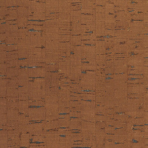 Winfield Thybony Wallpaper Rossio 0P WUE2023P.WT.0