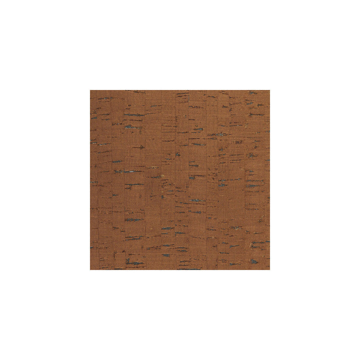 Rossio 0P by Winfield Thybony Designer Wallcovering WINFIELD THYBONY SPECIALTY EFFECTS CORK - 90%;PULP - 10% United States - Horizontal: - and Vertical: - 36 - Swanky Fabrics -