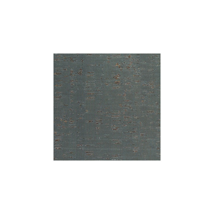 Rossio 0P by Winfield Thybony Designer Wallcovering WINFIELD THYBONY SPECIALTY EFFECTS CORK - 90%;PULP - 10% United States - Horizontal: - and Vertical: - 36 - Swanky Fabrics -