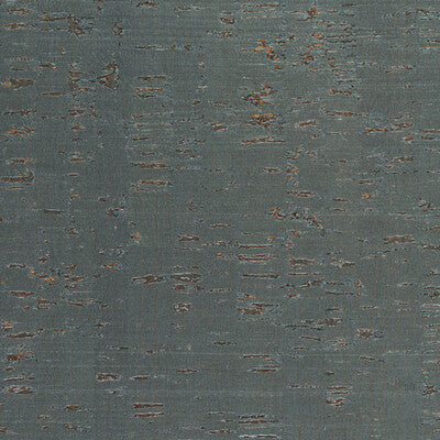 Winfield Thybony - Wallcovering - WUE2024P.WT.0 - Wallcovering - CORK - 90%;PULP - 10% - United States </p><p>Repeat: H: , V: 27.5 21 - My Fabric Connection -