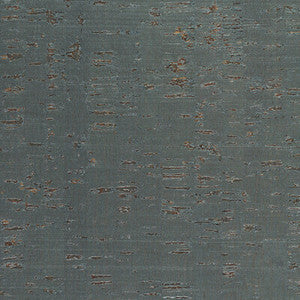 Winfield Thybony Wallpaper Rossio 0P WUE2024P.WT.0