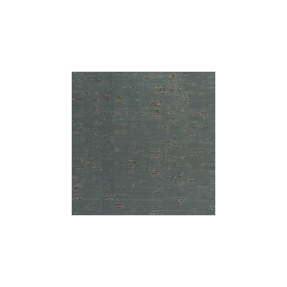 Rossio by Winfield Thybony Wallcovering Winfield Thybony Wallcovering Rossio Wallcovering WINFIELD THYBONY SPECIALTY EFFECTS CORK - 90%;PULP - 10% United States </p><p>Repeat: H: , V: 36 - Fabric Carolina -