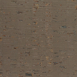 Winfield Thybony Wallpaper Rossio WUE2025.WT.0