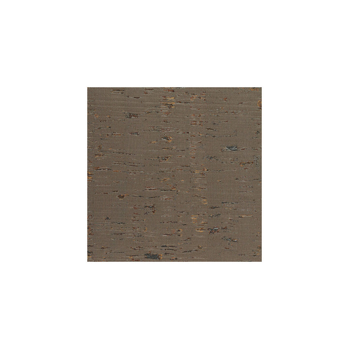 Rossio by Winfield Thybony Wallcovering Winfield Thybony Wallcovering Rossio Wallcovering WINFIELD THYBONY SPECIALTY EFFECTS CORK - 90%;PULP - 10% United States </p><p>Repeat: H: , V: 36 - Fabric Carolina -