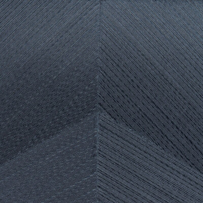 WUE2026.WT.0 by Winfield Thybony Wallcovering Winfield Thybony Wallcovering WUE2026.WT.0Wallcovering WINFIELD THYBONY SPECIALTY EFFECTS POLYESTER - 100% Canada </p><p>Repeat: H: , V: 38 - Fabric Carolina -