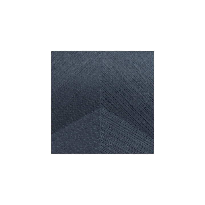 Diamondthread by Winfield Thybony Wallcovering Winfield Thybony Wallcovering Diamondthread Wallcovering WINFIELD THYBONY SPECIALTY EFFECTS POLYESTER - 100% Canada </p><p>Repeat: H: , V: 38 - Fabric Carolina -