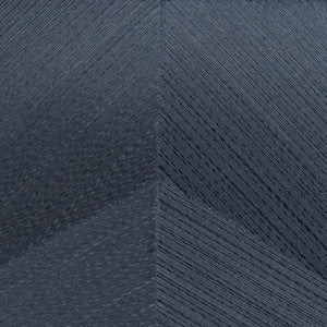 Winfield Thybony Wallpaper Diamondthread WUE2026.WT.0