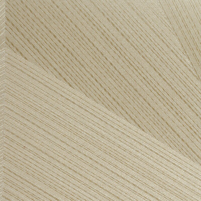 Winfield Thybony - Wallcovering - WUE2027.WT.0 - Wallcovering - POLYESTER - 100% - Canada </p><p>Repeat: H: , V: 27.5 21 - My Fabric Connection -