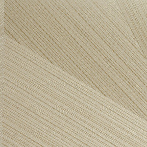 Winfield Thybony Wallpaper Diamondthread WUE2027.WT.0