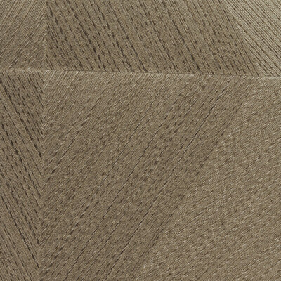 WUE2028.WT.0 by Winfield Thybony Wallcovering Winfield Thybony Wallcovering WUE2028.WT.0Wallcovering WINFIELD THYBONY SPECIALTY EFFECTS POLYESTER - 100% Canada </p><p>Repeat: H: 12.5, V: 12.5 38 - Fabric Carolina -