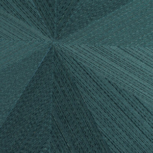 Winfield Thybony Wallpaper Diamondthread WUE2029.WT.0