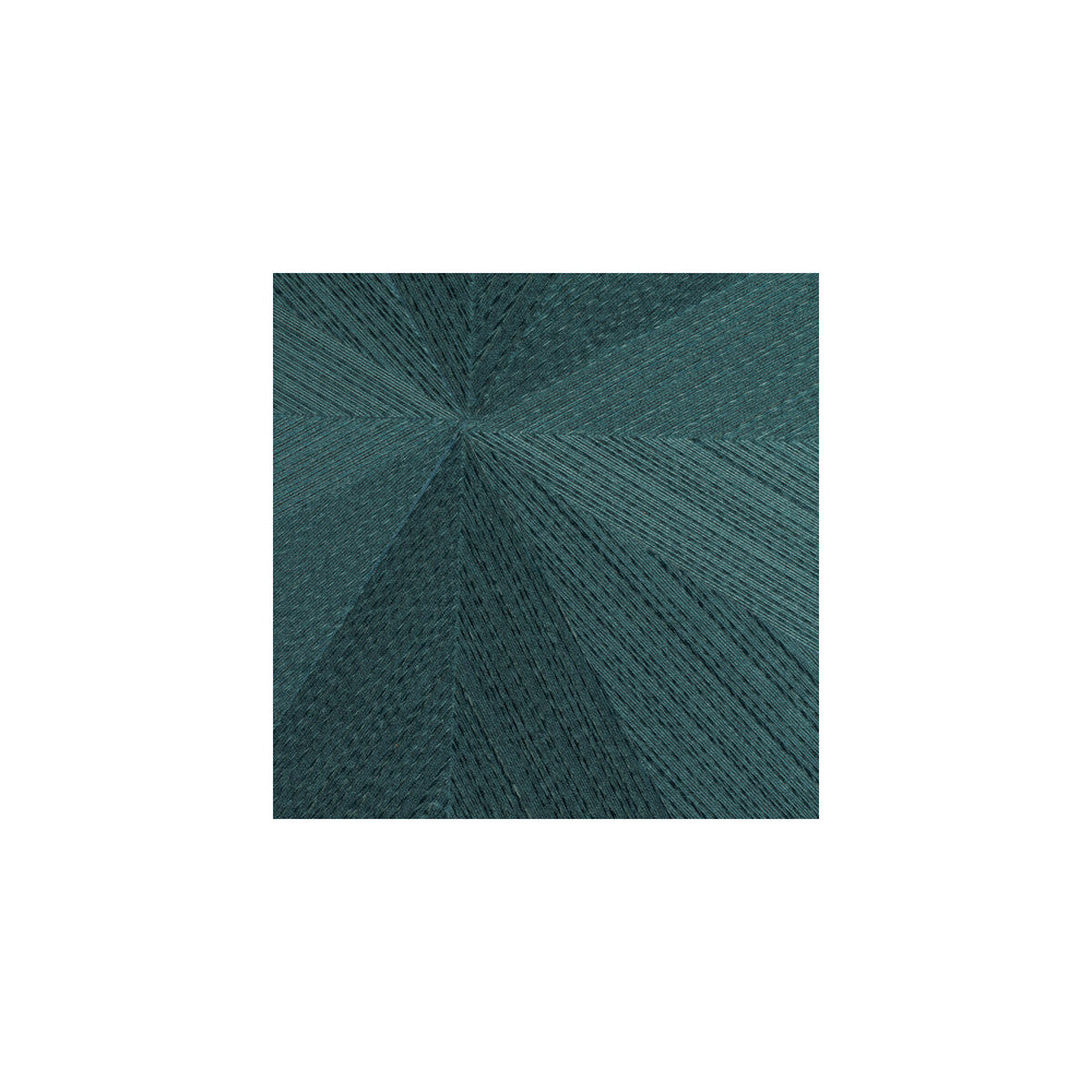 Diamondthread by Winfield Thybony Wallcovering Winfield Thybony Wallcovering Diamondthread Wallcovering WINFIELD THYBONY SPECIALTY EFFECTS POLYESTER - 100% Canada </p><p>Repeat: H: , V: 38 - Fabric Carolina -