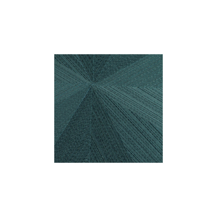 Diamondthread by Winfield Thybony Wallcovering Winfield Thybony Wallcovering Diamondthread Wallcovering WINFIELD THYBONY SPECIALTY EFFECTS POLYESTER - 100% Canada </p><p>Repeat: H: , V: 38 - Fabric Carolina -