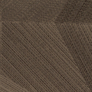 Winfield Thybony Wallpaper Diamondthread WUE2030.WT.0