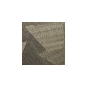 Winfield Thybony Wallpaper Woodtriangles
