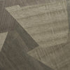 Winfield Thybony Wallpaper Woodtriangles WUE2031.WT.0