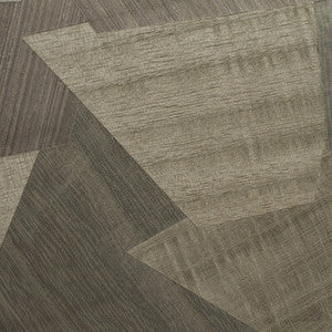 Winfield Thybony Wallpaper Woodtriangles WUE2031.WT.0